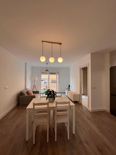 Image No.7-1 Bed Studio for sale