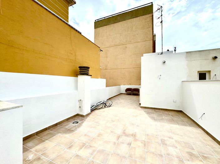 Image No.14-1 Bed Apartment for sale