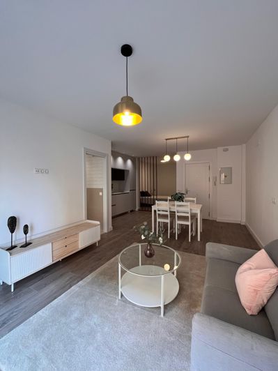 Image No.5-1 Bed Apartment for sale