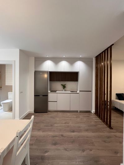 Image No.4-6 Bed Property for sale