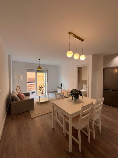 Image No.9-6 Bed Property for sale