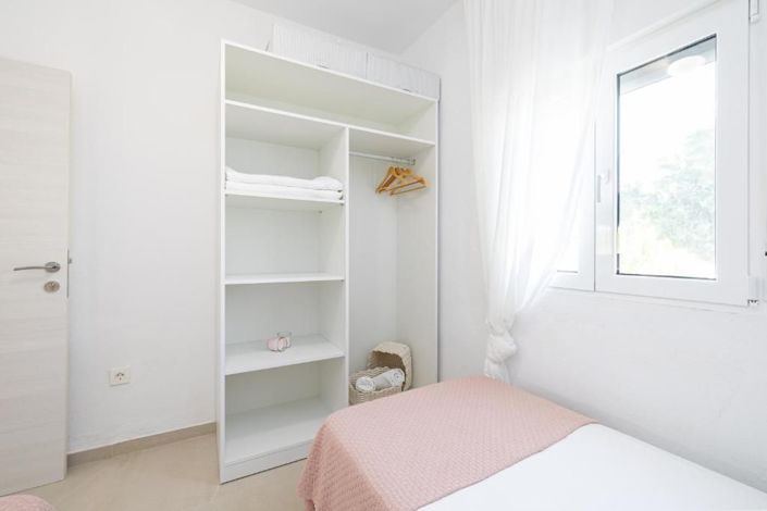 Image No.14-Maison de campagne de 8 chambres à vendre à Málaga City