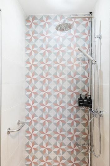 Image No.15-Maison de campagne de 8 chambres à vendre à Málaga City