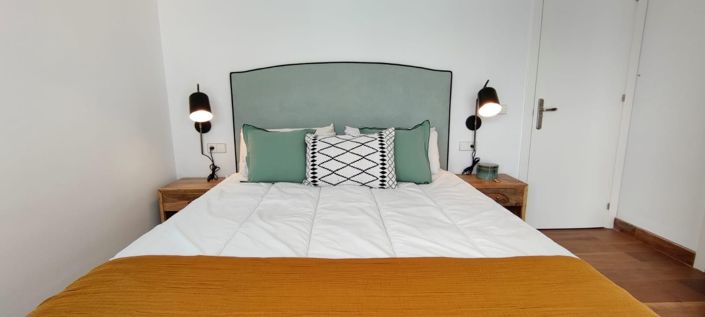 Image No.10-2 Bed Apartment for sale