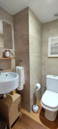 Image No.14-2 Bed Apartment for sale