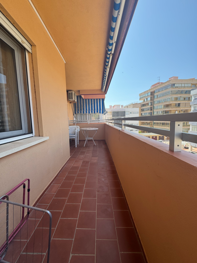 Image No.2-3 Bed Apartment for sale