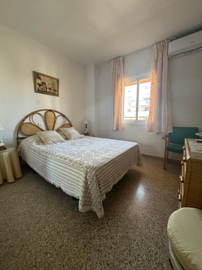 Image No.13-3 Bed Apartment for sale