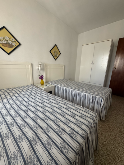 Image No.16-3 Bed Apartment for sale