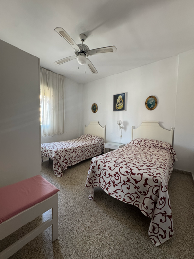 Image No.17-3 Bed Apartment for sale