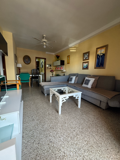 Image No.4-3 Bed Apartment for sale