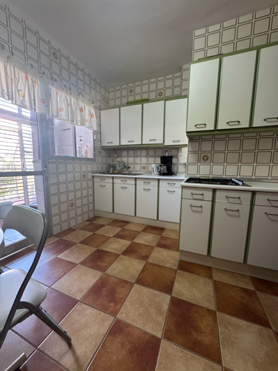 Image No.6-3 Bed Apartment for sale