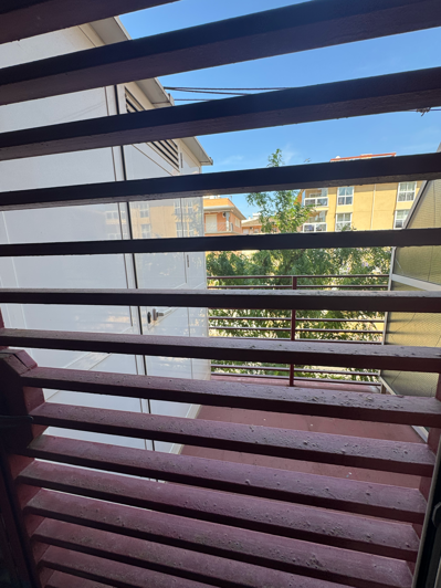 Image No.10-3 Bed Apartment for sale