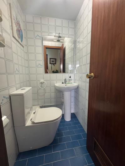 Image No.11-3 Bed Apartment for sale