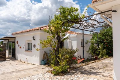 spcrm3130-fnbopggxhqlorm44