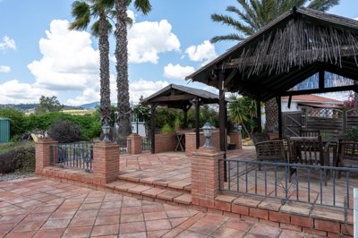 spcrm3130-aq4twwahplfsv0s3