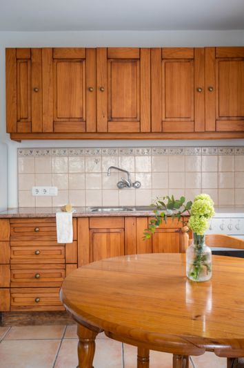 Image No.18-4 Bed House for sale