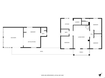 spcrm3130-hx7oyrgcdlhmh9tk