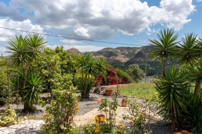 spcrm3130-zec19yk24vmgrrby