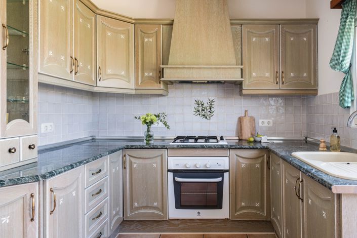 Image No.30-4 Bed House for sale