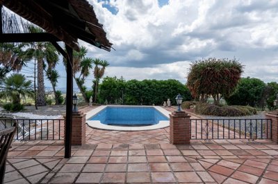 spcrm3130-pcsvk8vnf9tszszw