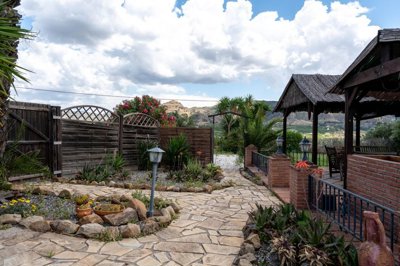 spcrm3130-violf4e0cpz90sx3