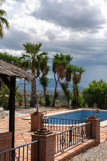 Image No.6-4 Bed House for sale