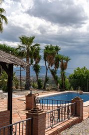 spcrm3130-oc7fc1xhywujcraz