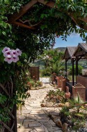 spcrm3130-wryfnjly3hktsz9s