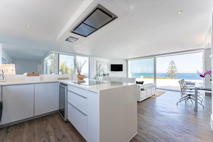 Image No.10-2 Bed Penthouse for sale