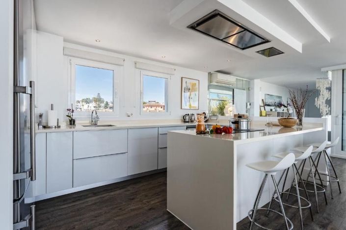 Image No.18-2 Bed Penthouse for sale