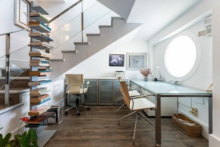 Image No.20-2 Bed Penthouse for sale