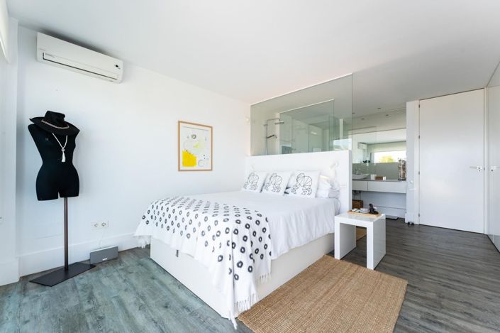 Image No.3-2 Bed Penthouse for sale