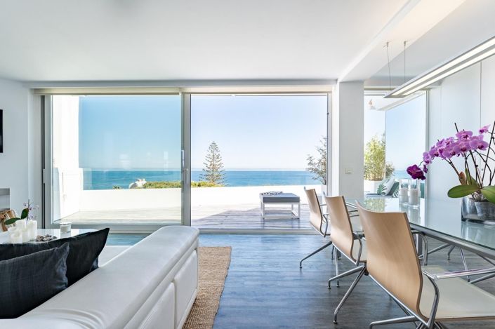 Image No.4-2 Bed Penthouse for sale