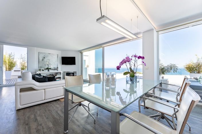 Image No.7-2 Bed Penthouse for sale