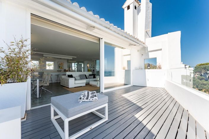 Image No.8-2 Bed Penthouse for sale