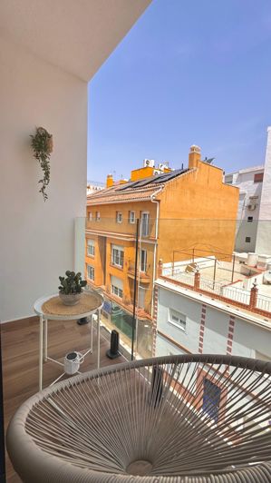 Image No.2-Studio for sale