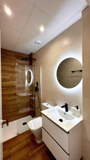 Image No.11-Studio for sale