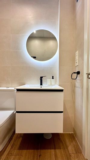 Image No.13-Studio for sale