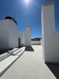 spcrm3392-upzdcripas6ysevq