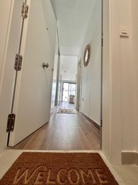 spcrm3392-8nsrpsua2eyexiy1