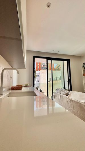 Image No.6-Studio for sale