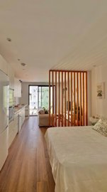 spcrm3392-4qfqdg4fbot4t4mx