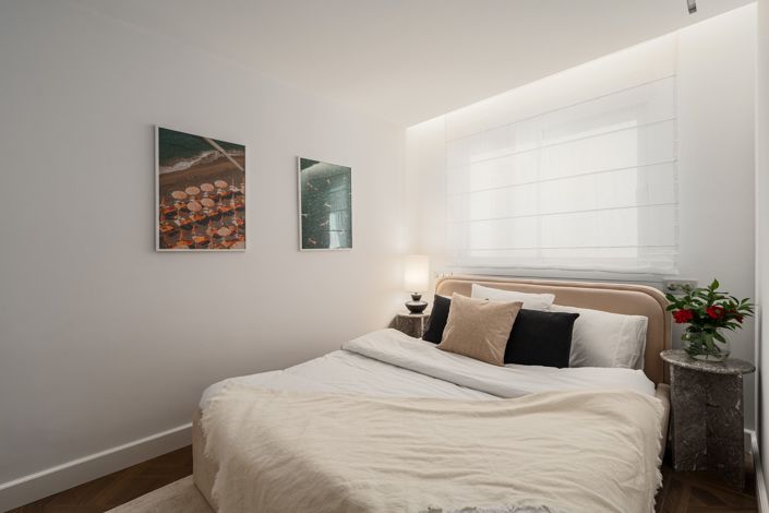 Image No.16-3 Bed Apartment for sale