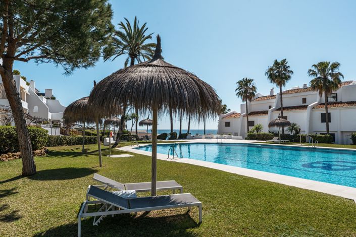 Image No.22-3 Bed Apartment for sale