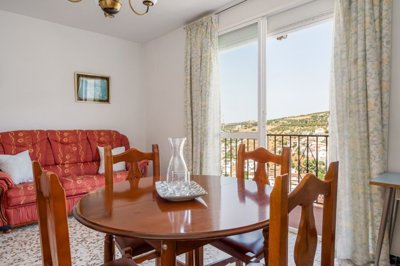 spcrm3338-1yg79s3iytv4dls0