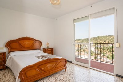 spcrm3338-zyxmsoucvfl5etnb