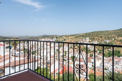 spcrm3338-eelqzyp4z2gq1cw8