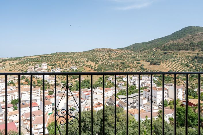 Image No.16-5 Bed House for sale