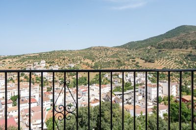 spcrm3338-rbhfty9hmp1aebsb