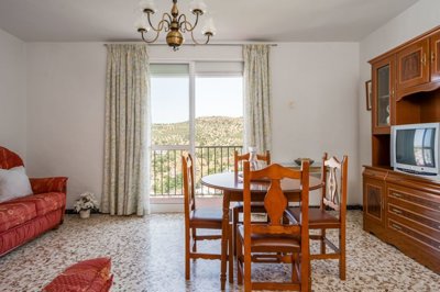 spcrm3338-oiv3fjadxjuyocng